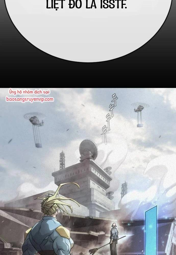 Kỷ Nguyên Siêu Anh Hùng Chapter 195 - 140