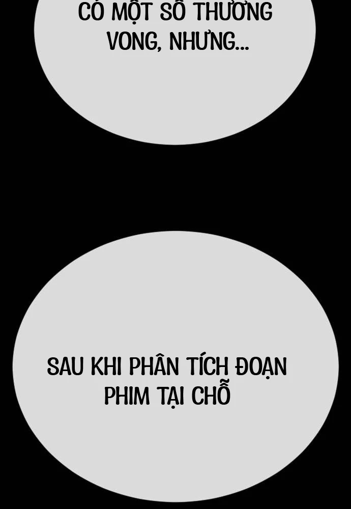 Kỷ Nguyên Siêu Anh Hùng Chapter 195 - 142