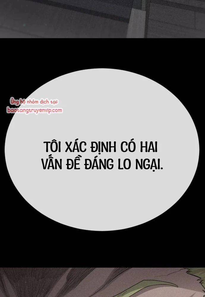 Kỷ Nguyên Siêu Anh Hùng Chapter 195 - 144