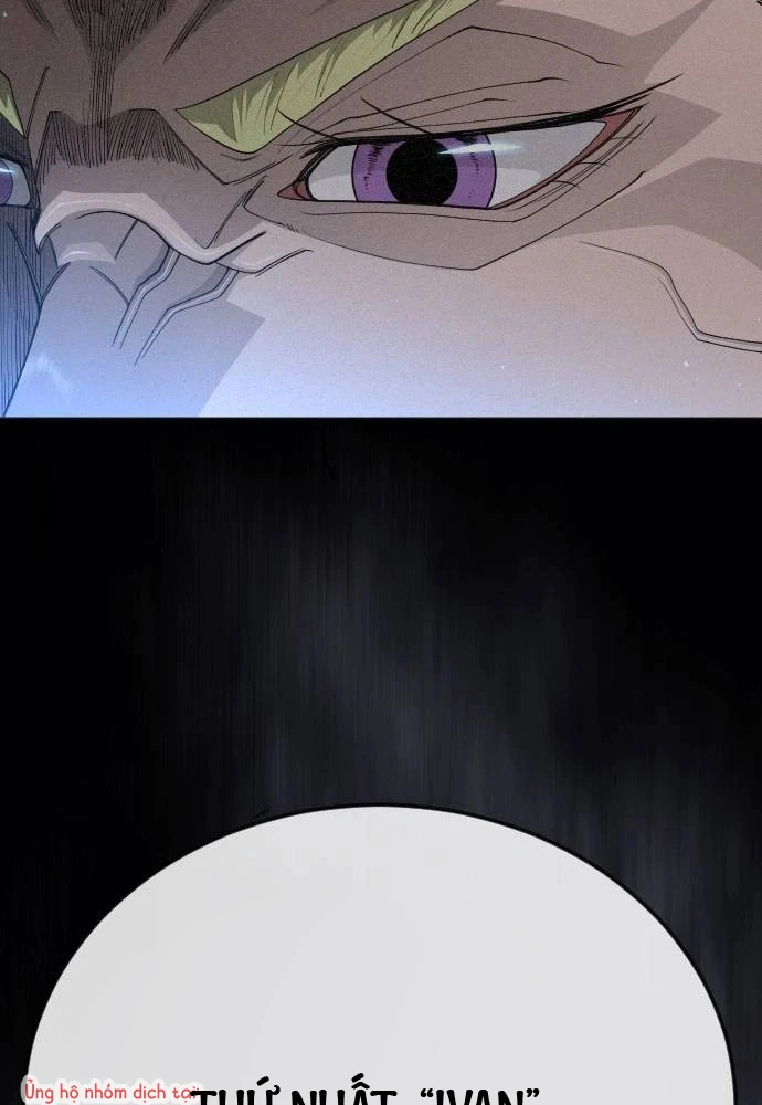 Kỷ Nguyên Siêu Anh Hùng Chapter 195 - 145