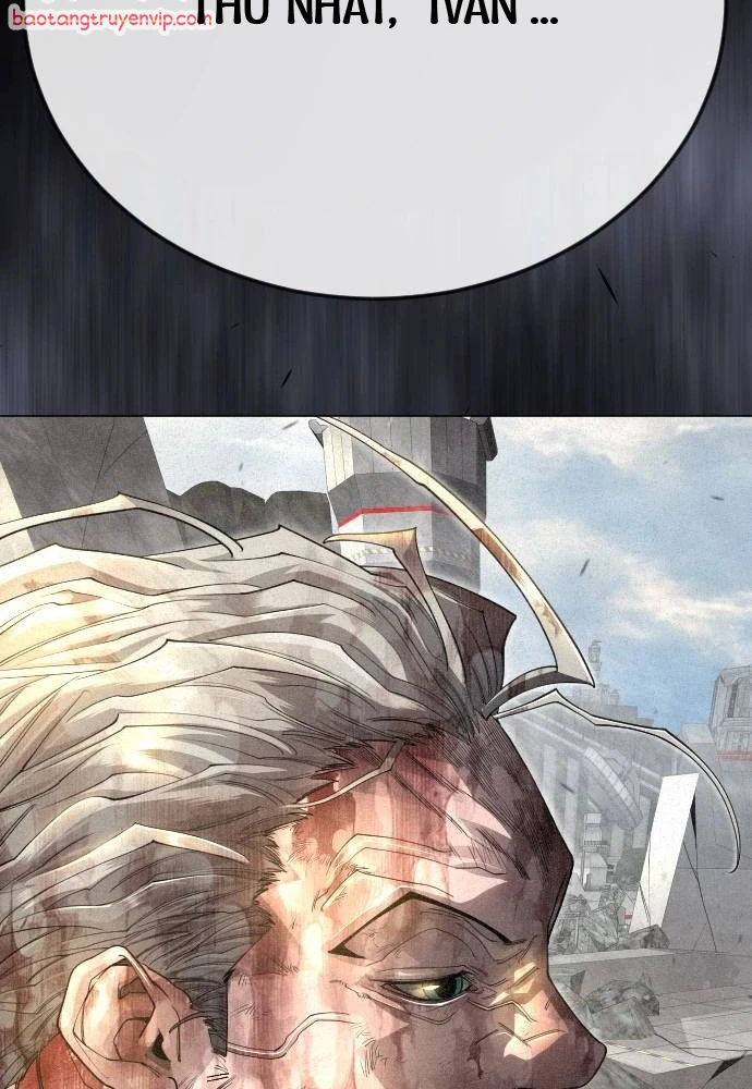 Kỷ Nguyên Siêu Anh Hùng Chapter 195 - 146