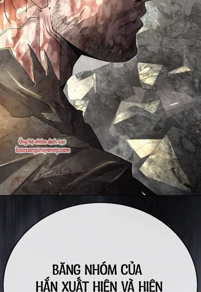 Kỷ Nguyên Siêu Anh Hùng Chapter 195 - 147