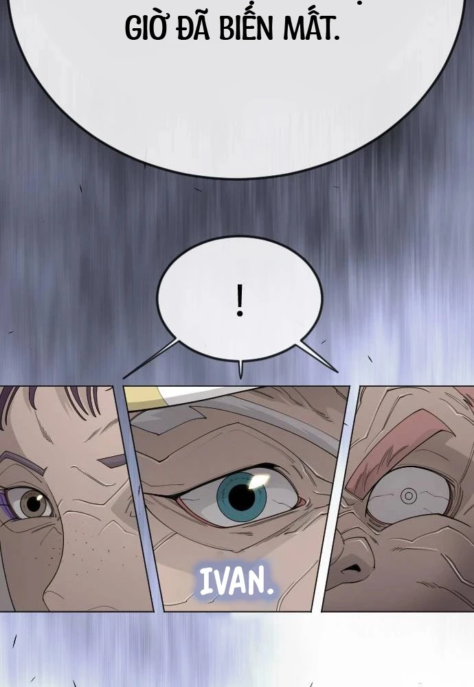 Kỷ Nguyên Siêu Anh Hùng Chapter 195 - 148