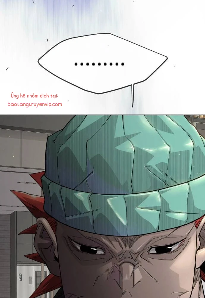 Kỷ Nguyên Siêu Anh Hùng Chapter 195 - 149