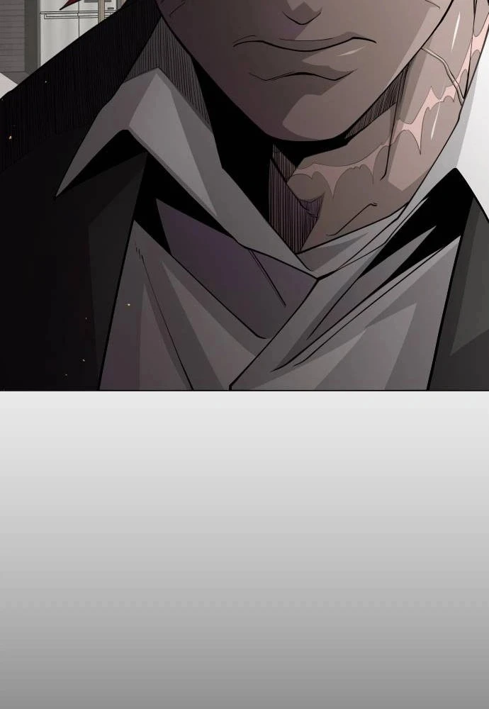 Kỷ Nguyên Siêu Anh Hùng Chapter 195 - 150