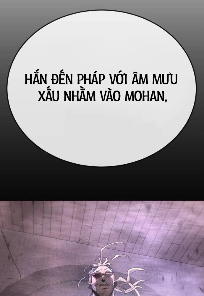 Kỷ Nguyên Siêu Anh Hùng Chapter 195 - 151