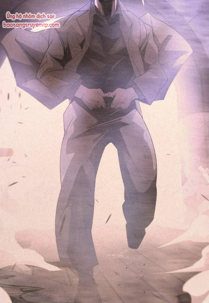 Kỷ Nguyên Siêu Anh Hùng Chapter 195 - 152