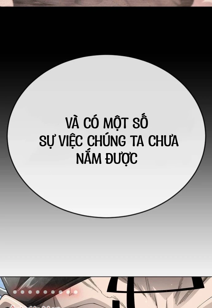 Kỷ Nguyên Siêu Anh Hùng Chapter 195 - 153