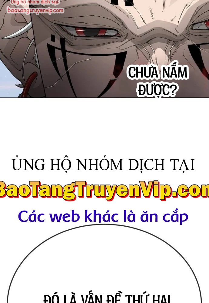 Kỷ Nguyên Siêu Anh Hùng Chapter 195 - 154