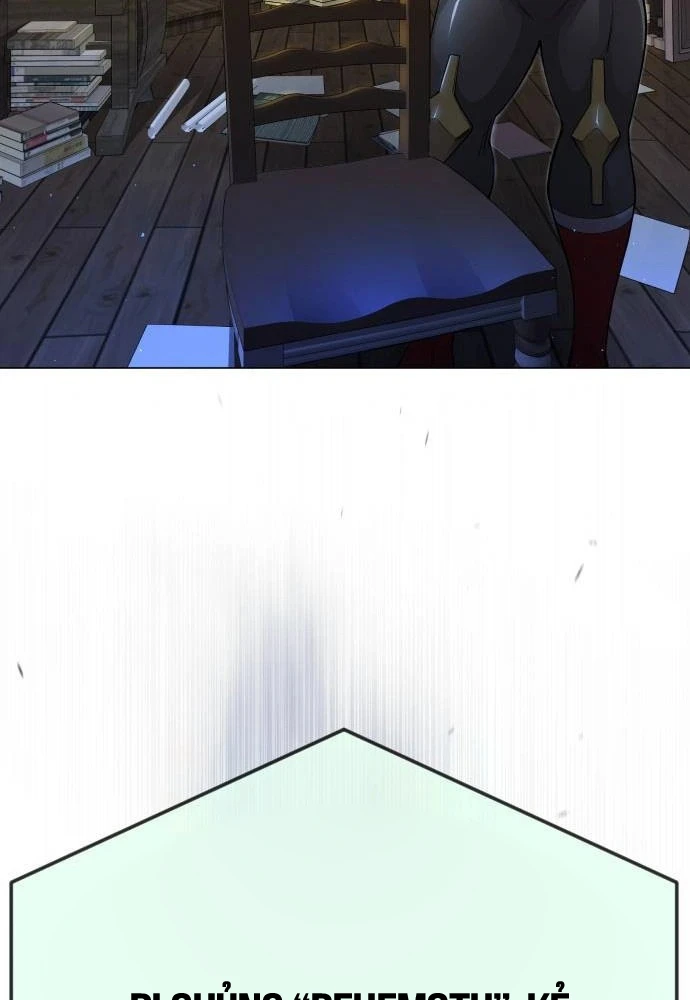 Kỷ Nguyên Siêu Anh Hùng Chapter 195 - 156