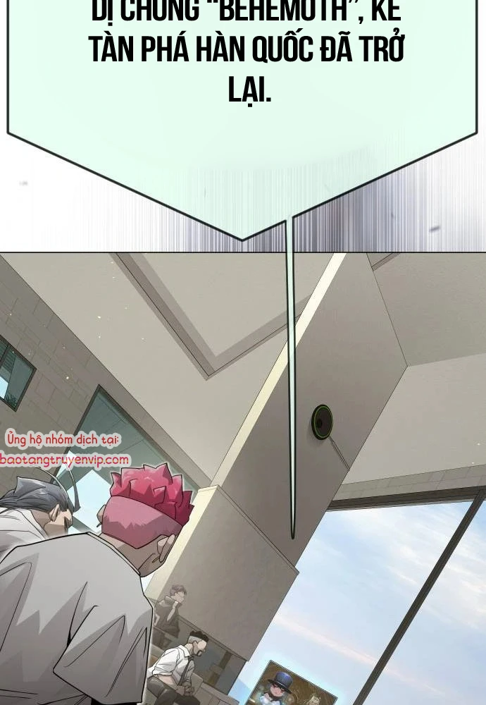 Kỷ Nguyên Siêu Anh Hùng Chapter 195 - 157