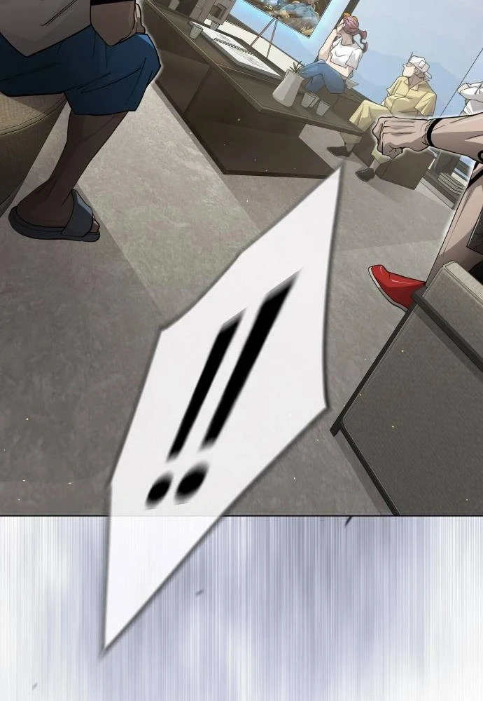 Kỷ Nguyên Siêu Anh Hùng Chapter 195 - 158