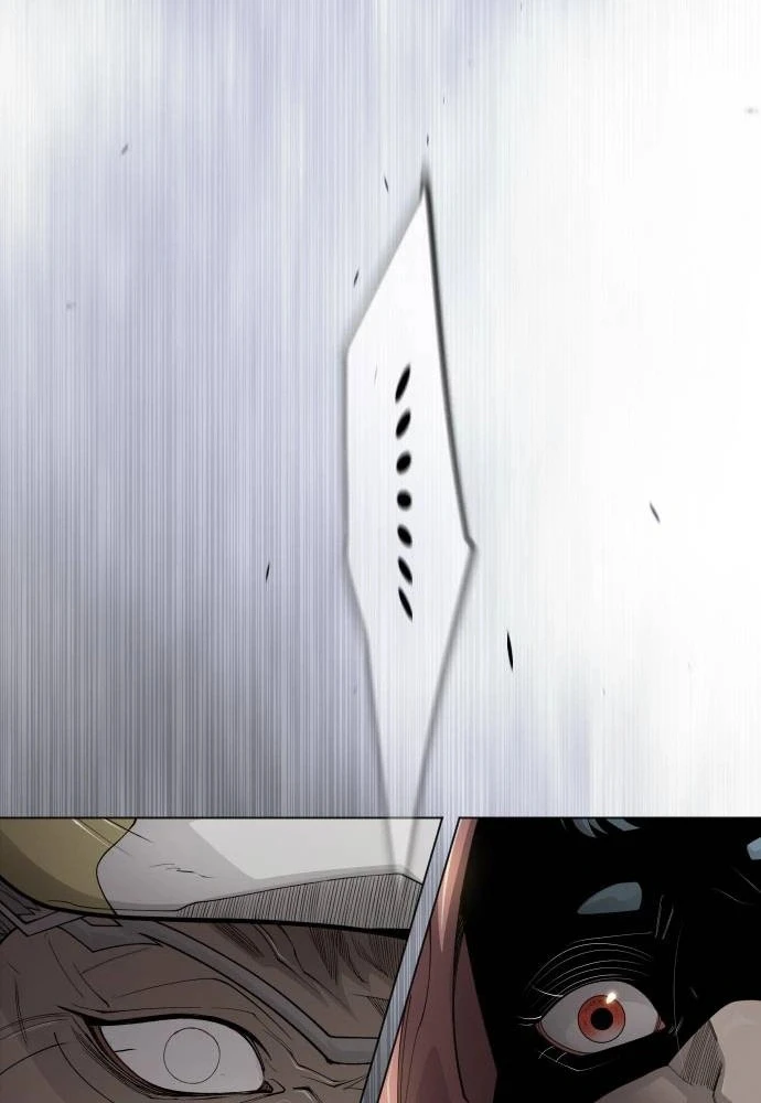 Kỷ Nguyên Siêu Anh Hùng Chapter 195 - 159