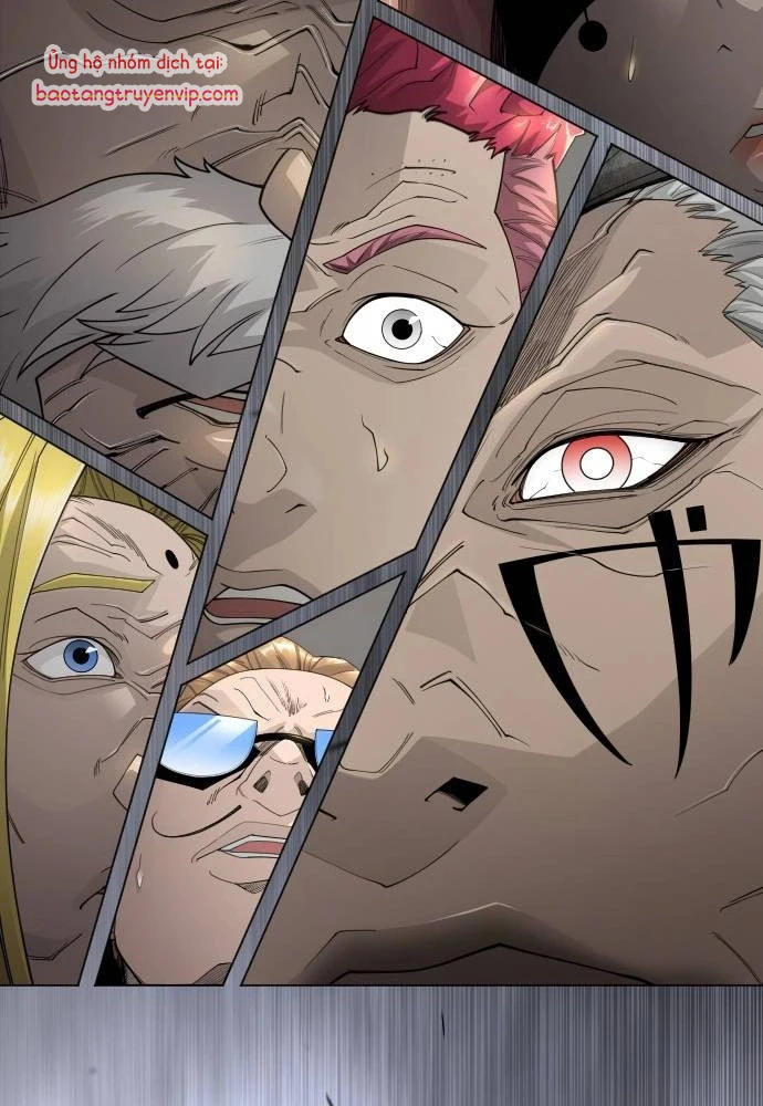 Kỷ Nguyên Siêu Anh Hùng Chapter 195 - 160