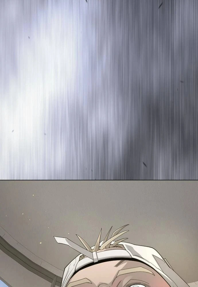 Kỷ Nguyên Siêu Anh Hùng Chapter 195 - 161