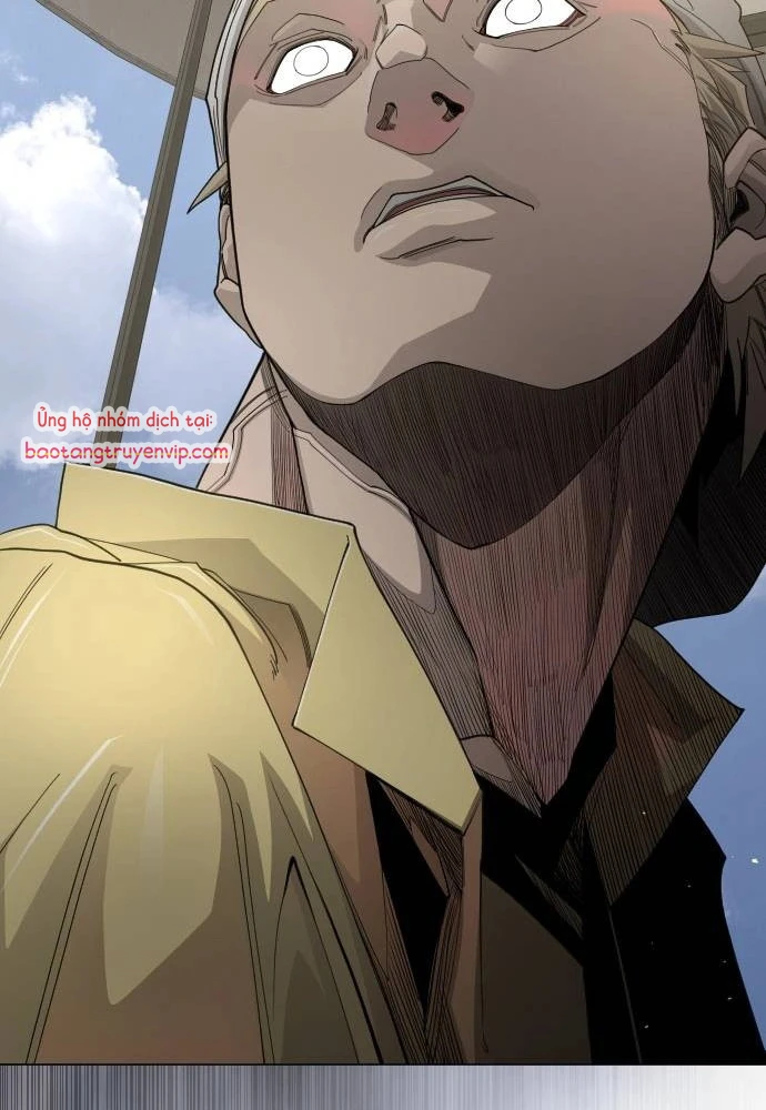 Kỷ Nguyên Siêu Anh Hùng Chapter 195 - 162