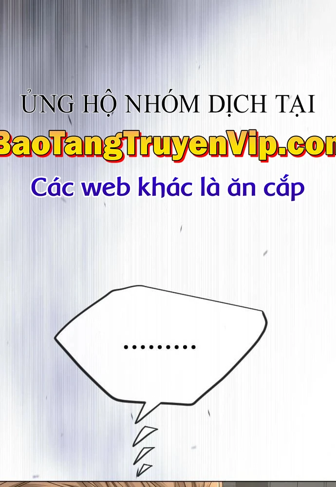 Kỷ Nguyên Siêu Anh Hùng Chapter 195 - 163