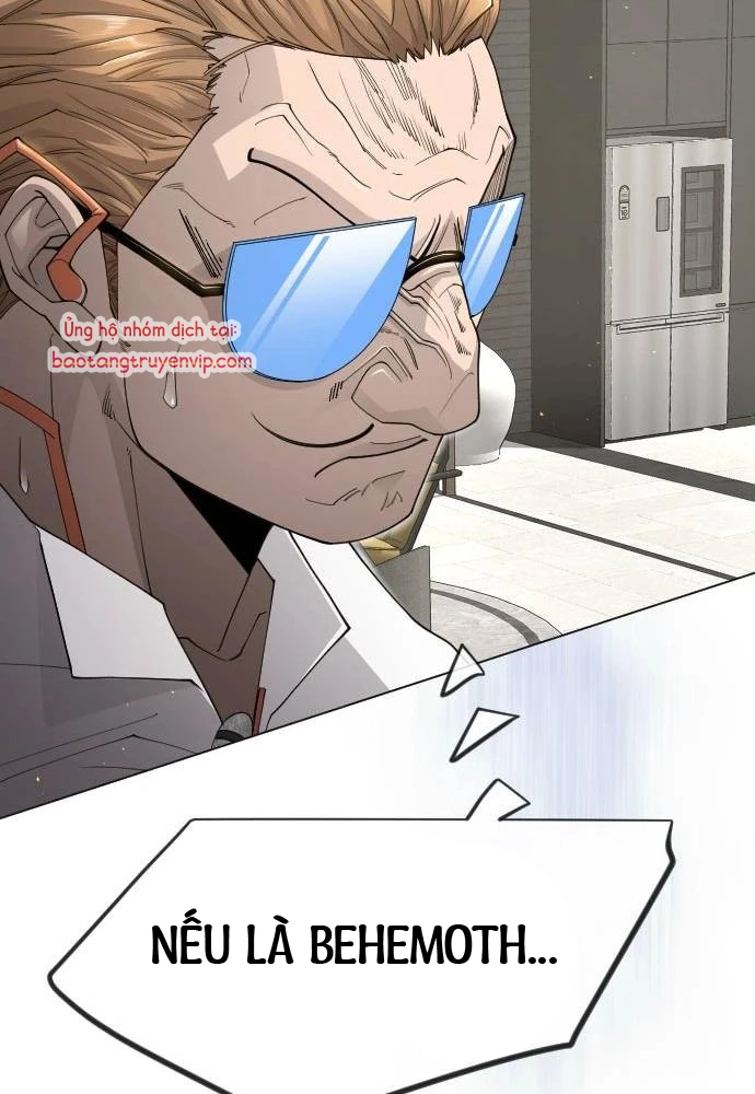 Kỷ Nguyên Siêu Anh Hùng Chapter 195 - 164