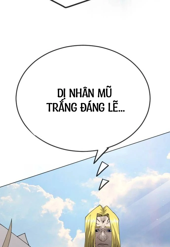 Kỷ Nguyên Siêu Anh Hùng Chapter 195 - 165