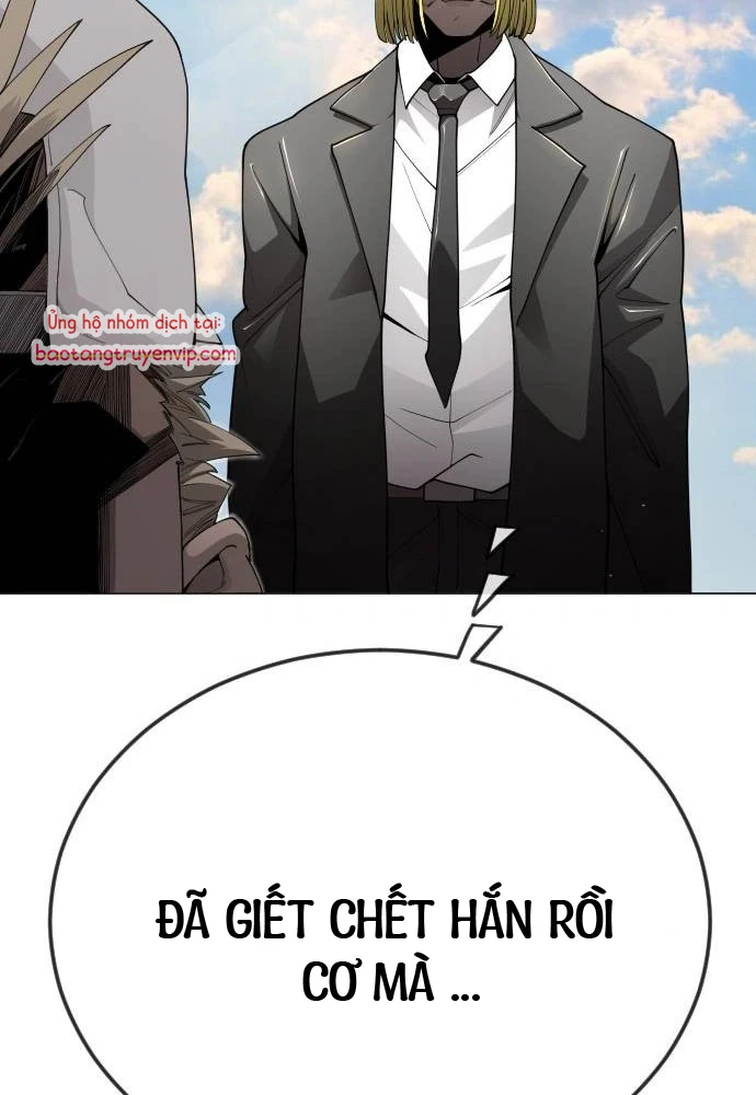 Kỷ Nguyên Siêu Anh Hùng Chapter 195 - 166