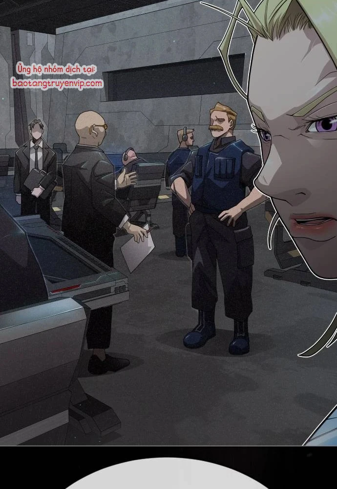 Kỷ Nguyên Siêu Anh Hùng Chapter 195 - 168