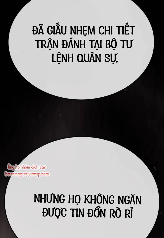 Kỷ Nguyên Siêu Anh Hùng Chapter 195 - 169