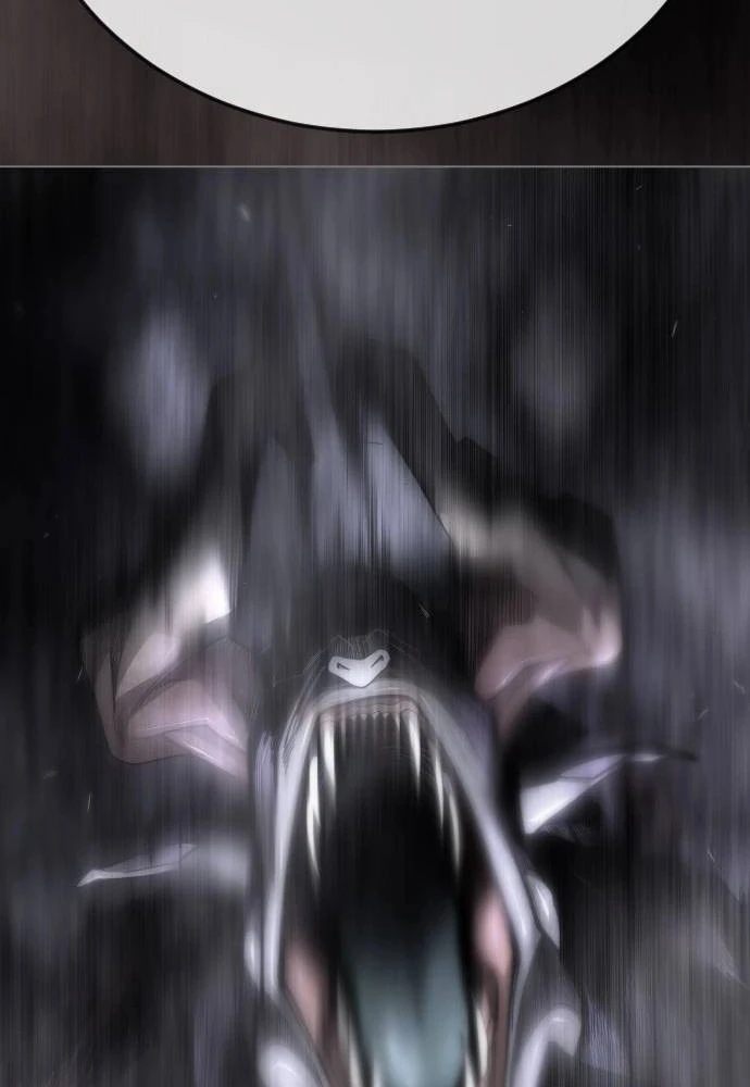 Kỷ Nguyên Siêu Anh Hùng Chapter 195 - 170