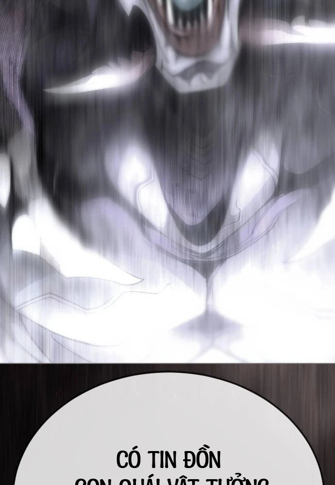 Kỷ Nguyên Siêu Anh Hùng Chapter 195 - 171