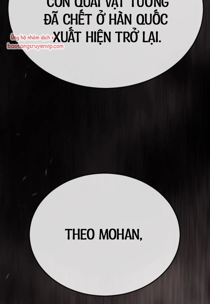 Kỷ Nguyên Siêu Anh Hùng Chapter 195 - 172