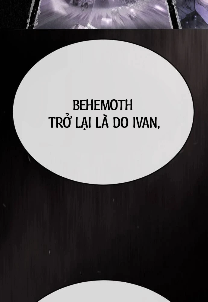 Kỷ Nguyên Siêu Anh Hùng Chapter 195 - 174