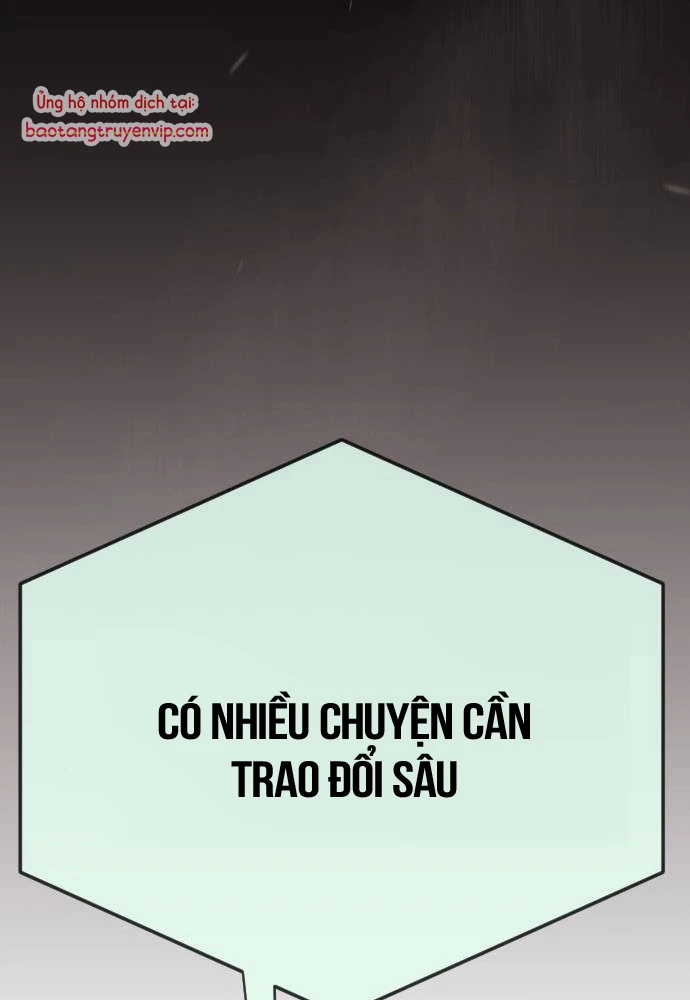 Kỷ Nguyên Siêu Anh Hùng Chapter 195 - 177