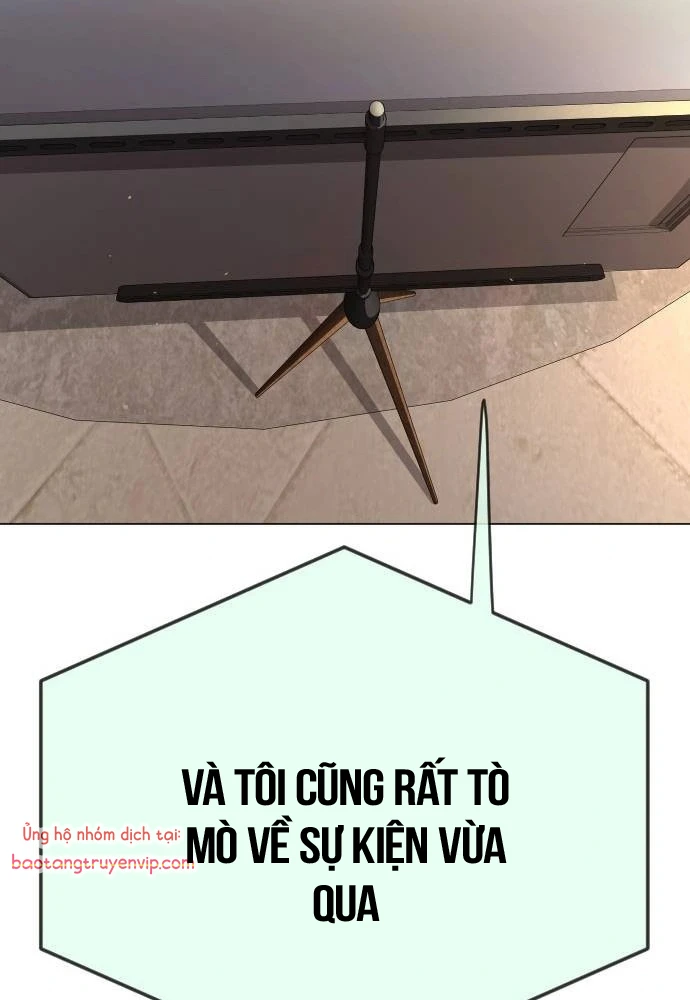 Kỷ Nguyên Siêu Anh Hùng Chapter 195 - 179