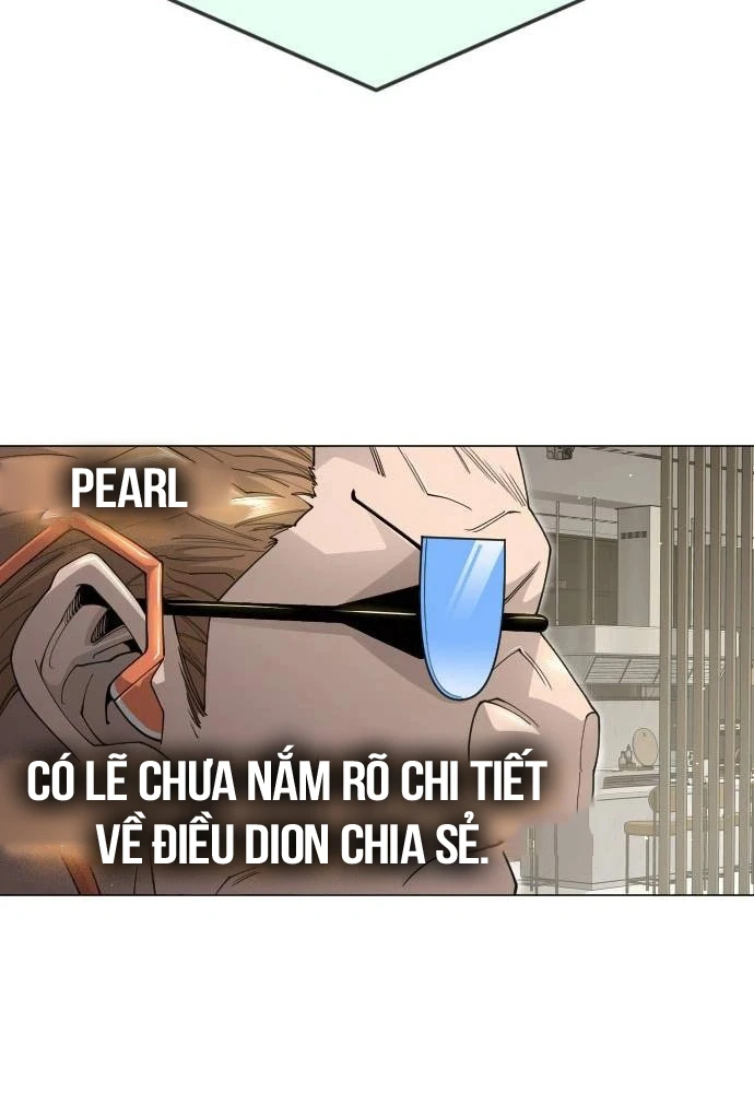 Kỷ Nguyên Siêu Anh Hùng Chapter 195 - 180