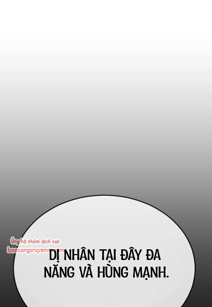 Kỷ Nguyên Siêu Anh Hùng Chapter 195 - 181