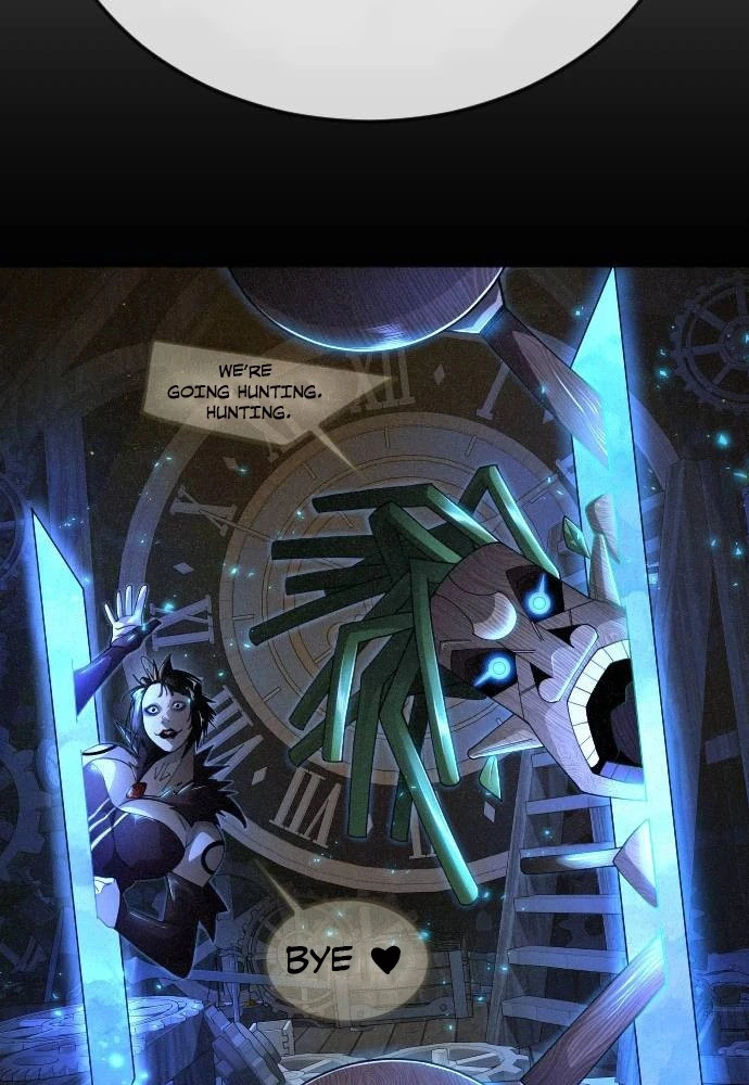 Kỷ Nguyên Siêu Anh Hùng Chapter 195 - 182