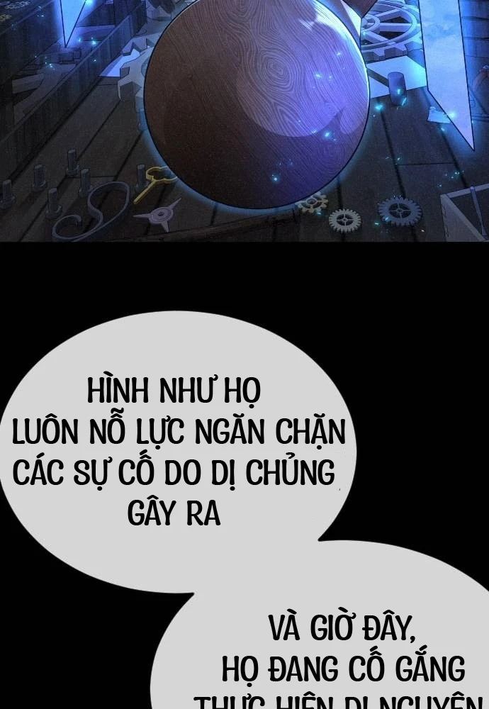 Kỷ Nguyên Siêu Anh Hùng Chapter 195 - 183