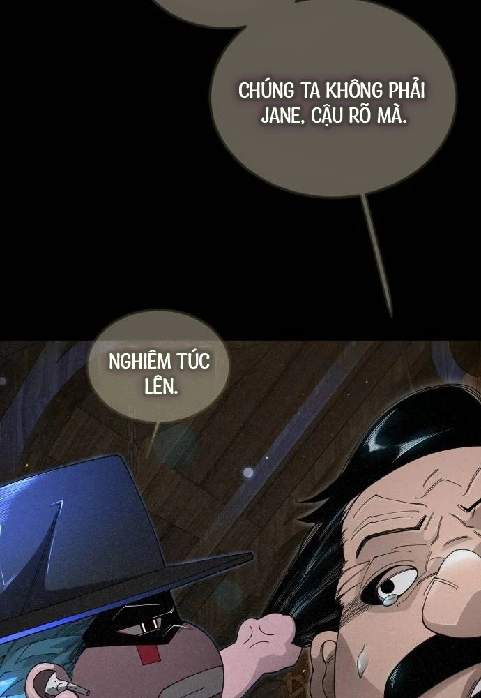 Kỷ Nguyên Siêu Anh Hùng Chapter 195 - 186