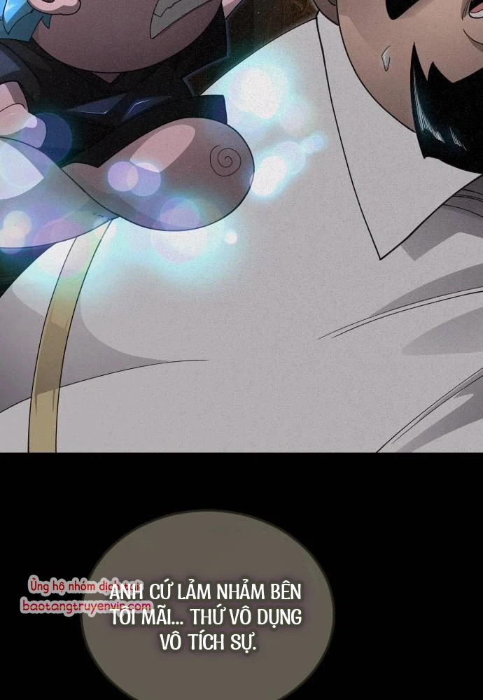 Kỷ Nguyên Siêu Anh Hùng Chapter 195 - 187