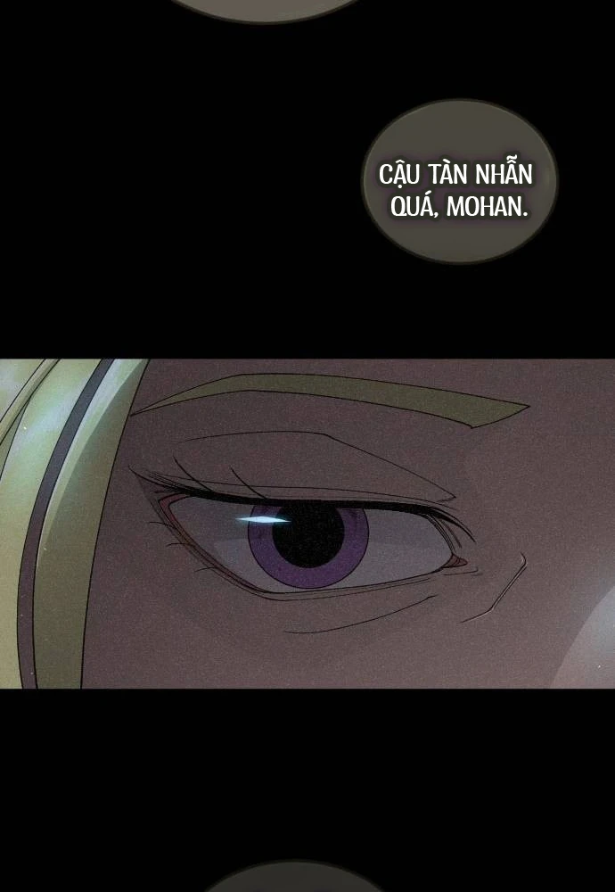 Kỷ Nguyên Siêu Anh Hùng Chapter 195 - 188