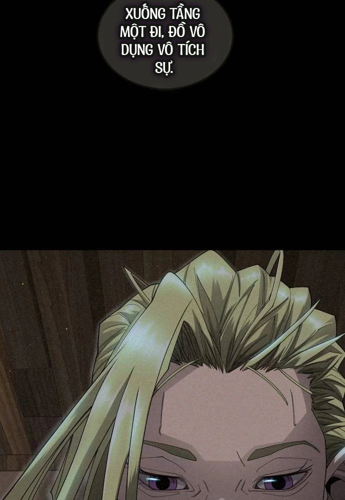 Kỷ Nguyên Siêu Anh Hùng Chapter 195 - 189