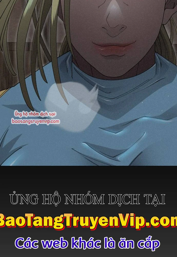 Kỷ Nguyên Siêu Anh Hùng Chapter 195 - 190