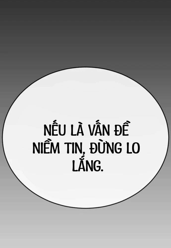 Kỷ Nguyên Siêu Anh Hùng Chapter 195 - 191