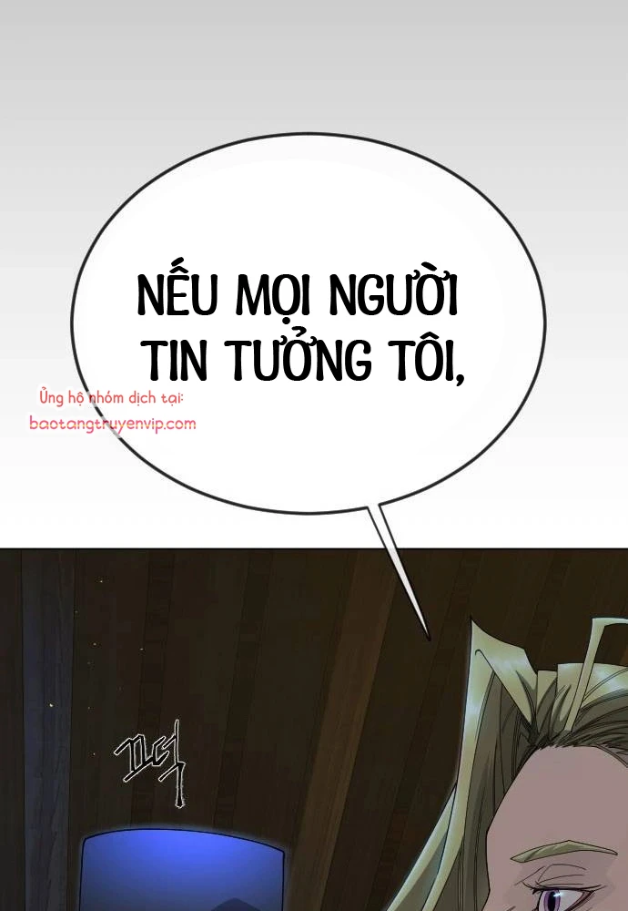 Kỷ Nguyên Siêu Anh Hùng Chapter 195 - 192