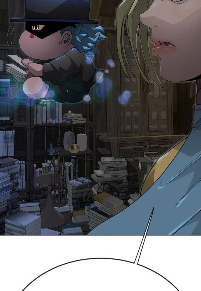 Kỷ Nguyên Siêu Anh Hùng Chapter 195 - 193