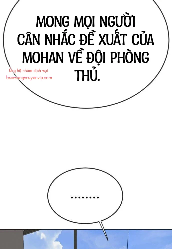 Kỷ Nguyên Siêu Anh Hùng Chapter 195 - 194