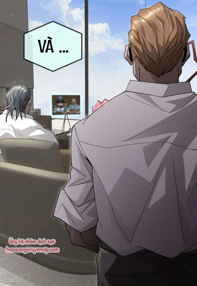 Kỷ Nguyên Siêu Anh Hùng Chapter 195 - 195