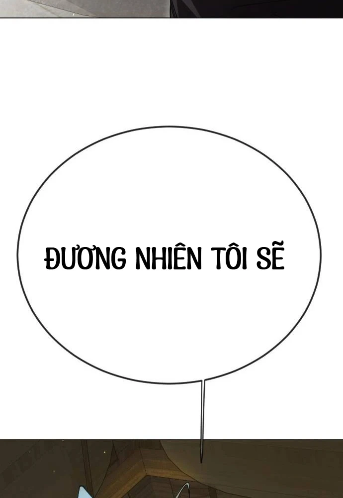 Kỷ Nguyên Siêu Anh Hùng Chapter 195 - 196