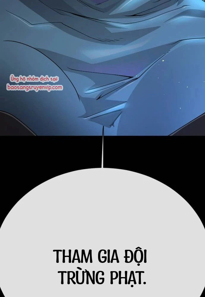 Kỷ Nguyên Siêu Anh Hùng Chapter 195 - 198