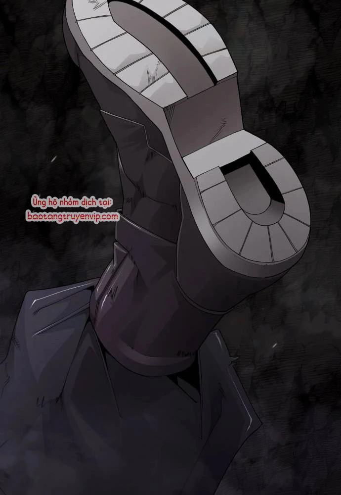 Kỷ Nguyên Siêu Anh Hùng Chapter 195 - 201