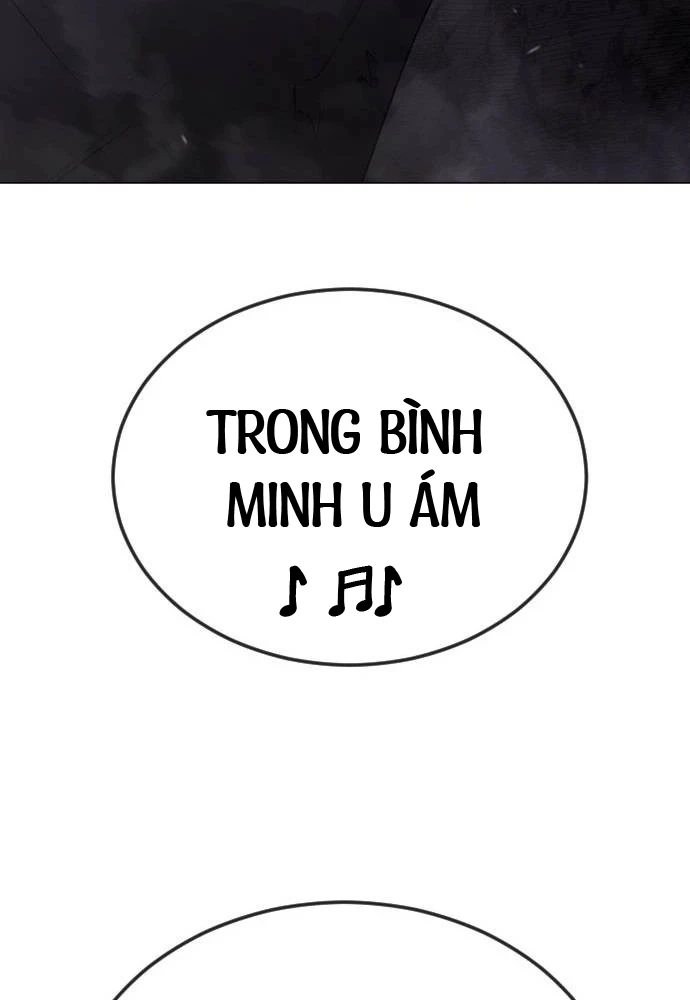 Kỷ Nguyên Siêu Anh Hùng Chapter 195 - 202